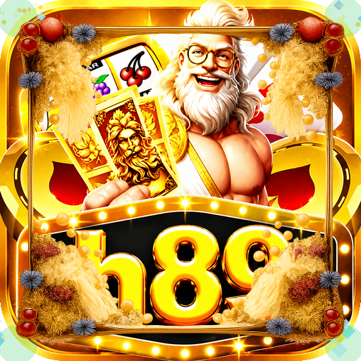 h89 — galeri pratinjau - APK Resmi