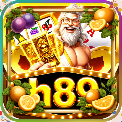 h89 — galeri pratinjau Resmi APK
